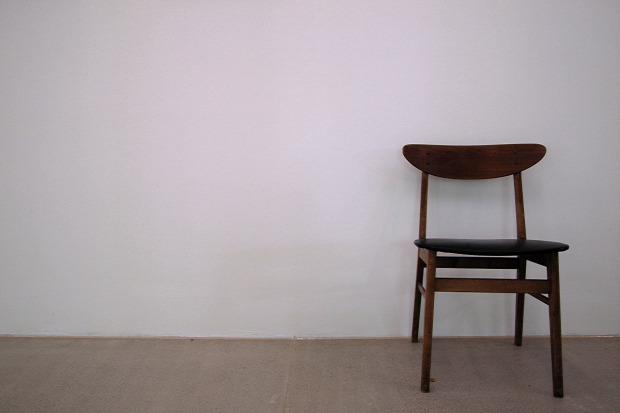 http://richmondconfidential.org/wp-content/uploads/2014/10/Chair-photo-620x413.jpg